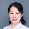杨海英