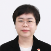段春红