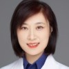 杨洁