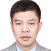 王广宇