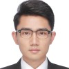 贺庆豹
