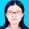 宁云红