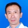 史进