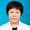 李延敬
