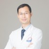 陈丰哲
