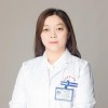 裴绪群