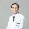 张志平