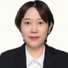 李景文