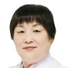 蔡西萍