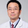 刘殿昌