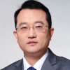 田洪青