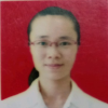 杨恺琪
