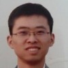 刘勇