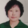 姜雯