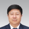 毛军