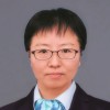  李红彩
