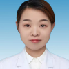 赵红梅