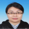 付翠捧