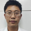 刘金明