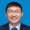 王守东