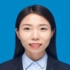 宋晓慧