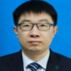 姜彬