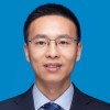 杨军