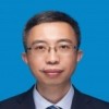 刘大昱