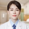陈清霞