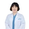 李瑞莲
