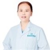 王燕杰