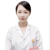 田玉平