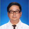 马越