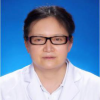 马嘉敏