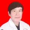 盛生宽
