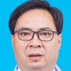 李得春