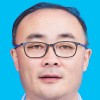 张广源