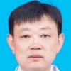 李克文
