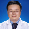 杨历新