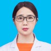 江彤