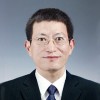 王争武