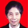 潘秀珍