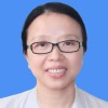 陈晓红