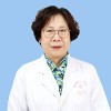 张桂兰