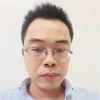 潘丁龙