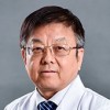 燕铁斌