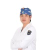 叶翔
