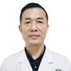 龚时龙