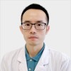 罗向东(五缘院区)