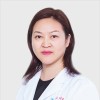 潘美华(五缘院区)